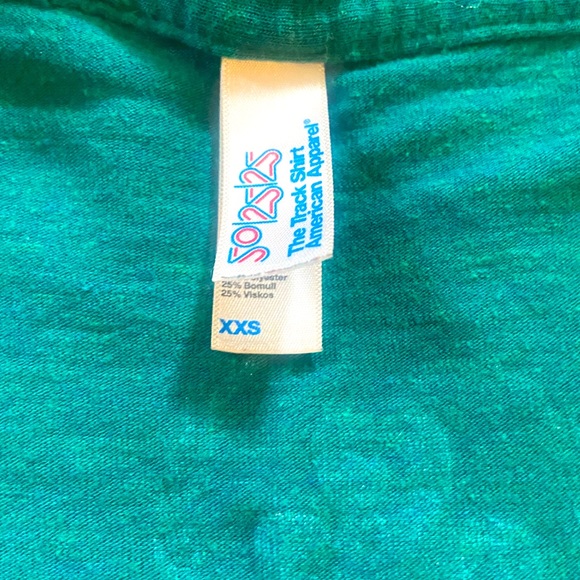 Bundle of CLE Clothing Tshirts Unisex Sizing - Picture 7 of 7